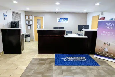 Photo 4 - Americas Best Value Inn Apache Junction