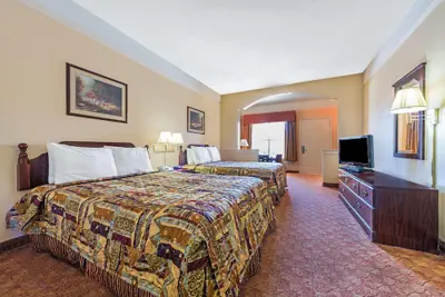 Photo 5 - Quality Inn & Suites