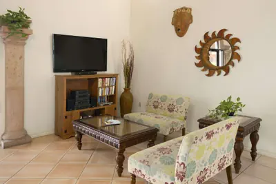 Photo 2 - Super 8 by Wyndham South Padre Island