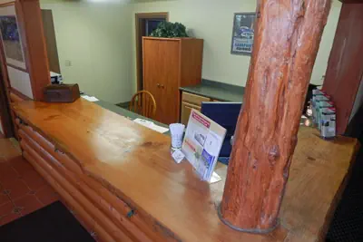 Photo 3 - Fairbridge Inn & Suites Sandpoint