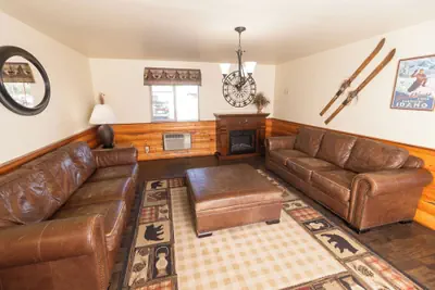 Photo 4 - Fairbridge Inn & Suites Sandpoint