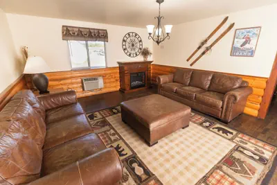 Photo 3 - Fairbridge Inn & Suites Sandpoint