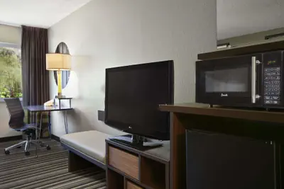 Photo 5 - Super 8 by Wyndham Pocatello