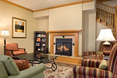 Photo 3 - Country Inn & Suites by Radisson, Salina, KS