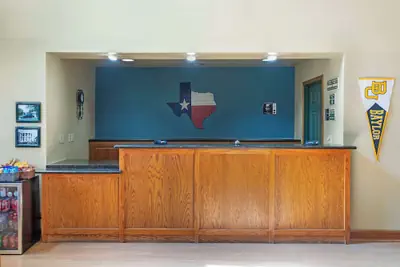 Photo 5 - Best Western Plus Waco North