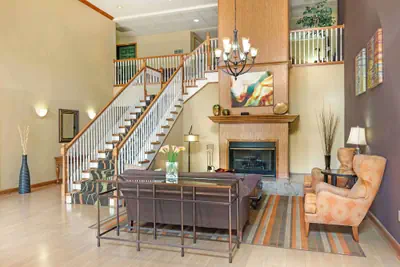 Photo 3 - Best Western Plus Waco North