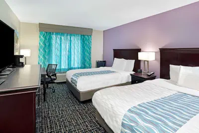 Photo 5 - La Quinta Inn & Suites by Wyndham Cookeville