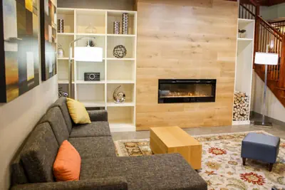 Photo 2 - Country Inn & Suites by Radisson, Washington Dulles International Airport, VA