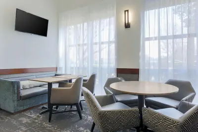 Photo 5 - Hyatt Place Dallas/Grapevine