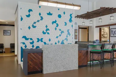Photo 2 - Hyatt Place Dallas/Grapevine