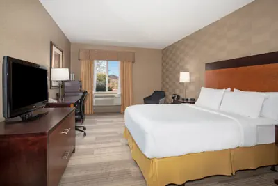 Photo 4 - Holiday Inn Express & Suites Denver SW-Littleton by IHG