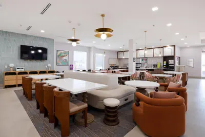 Photo 5 - Home2 Suites by Hilton South Padre Island