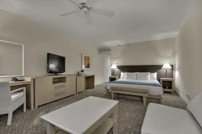 Photo 4 - El Conquistador Resort
