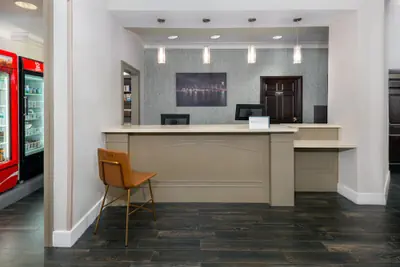 Photo 3 - Staybridge Suites Miami Doral Area by IHG