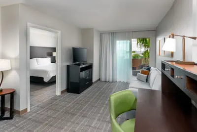 Photo 4 - Staybridge Suites Miami Doral Area by IHG
