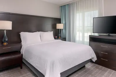 Photo 5 - Staybridge Suites Miami Doral Area by IHG