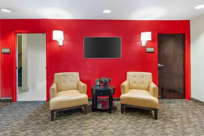 Photo 5 - Extended Stay America Suites Dublin Hacienda Dr