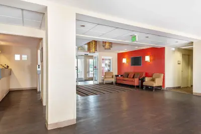 Photo 5 - Extended Stay America Suites Secaucus New York City Area