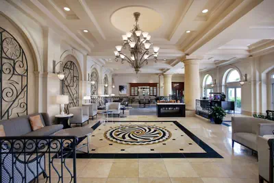 Photo 4 - Hilton Naples