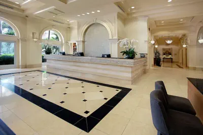 Photo 3 - Hilton Naples