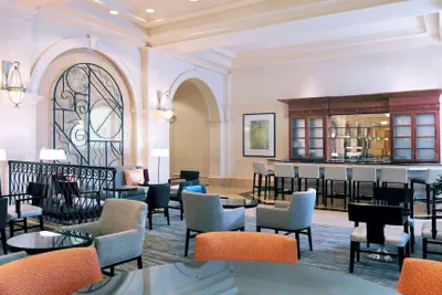 Photo 5 - Hilton Naples