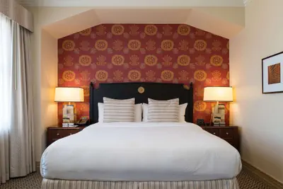 Photo 5 - The Stephen F Austin Royal Sonesta Hotel