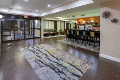 Photo 5 - Baymont by Wyndham Saraland