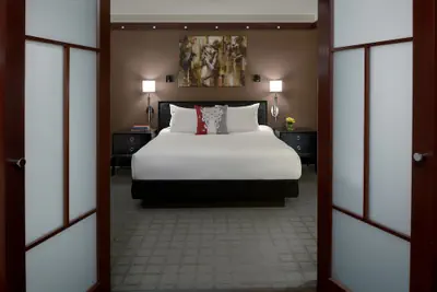 Photo 5 - Sofitel Philadelphia at Rittenhouse Square