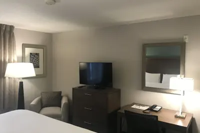 Photo 5 - Staybridge Suites Columbia by IHG
