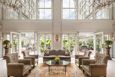 Photo 5 - The Ritz-Carlton, New Orleans