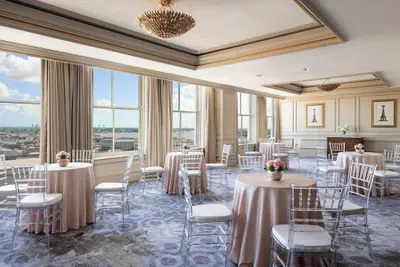 Photo 3 - The Ritz-Carlton, New Orleans