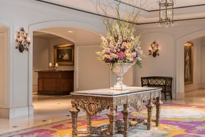 Photo 4 - The Ritz-Carlton, New Orleans