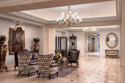 Photo 5 - The Ritz-Carlton, New Orleans