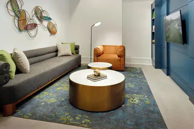 Photo 4 - Courtyard by Marriott New Orleans French Quarter/Iberville