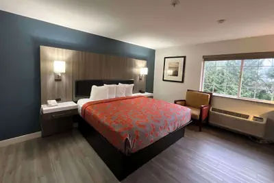 Photo 5 - Baymont by Wyndham Kent/Seattle