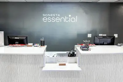 Photo 5 - Sonesta Essential Orlando Airport