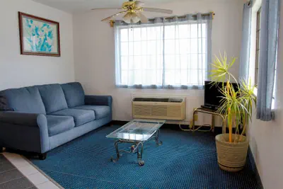 Photo 4 - Travelodge by Wyndham Guymon