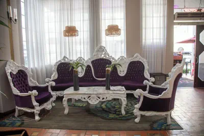 Photo 3 - The Whitelaw Hotel