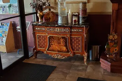 Photo 4 - Fireside Inn & Suites Bangor