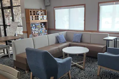 Photo 3 - AmericInn by Wyndham Sturgeon Bay