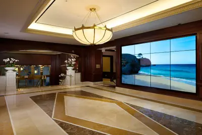Photo 5 - JW Marriott Miami