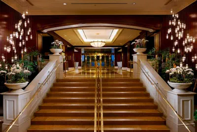 Photo 4 - JW Marriott Miami