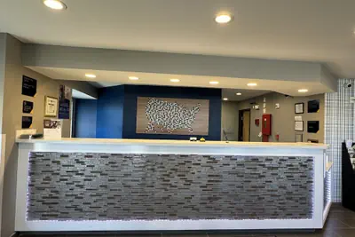 Photo 3 - Microtel Inn & Suites by Wyndham Independence
