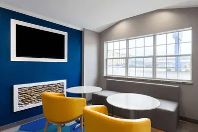 Photo 4 - Microtel Inn & Suites by Wyndham Independence