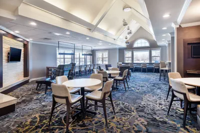 Photo 3 - Residence Inn by Marriott Boulder Broomfield