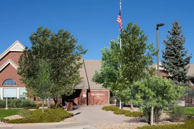 Photo 2 - Residence Inn by Marriott Boulder Broomfield