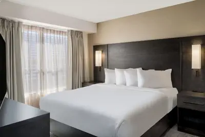 Photo 4 - Residence Inn by Marriott Boulder Broomfield