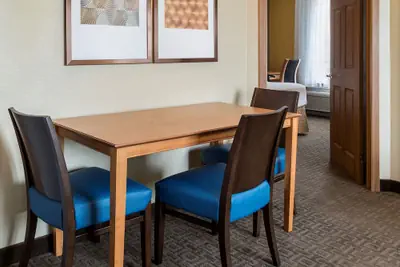 Photo 4 - TownePlace Suites By Marriott Phoenix North