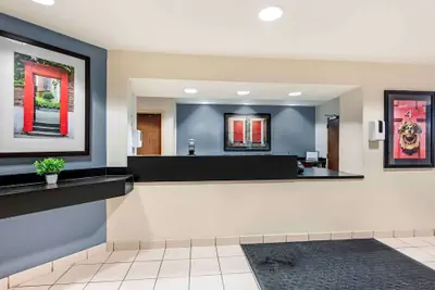 Photo 3 - Extended Stay America Suites Dayton North