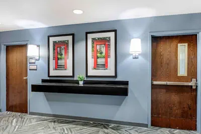 Photo 5 - Extended Stay America Suites Dayton North
